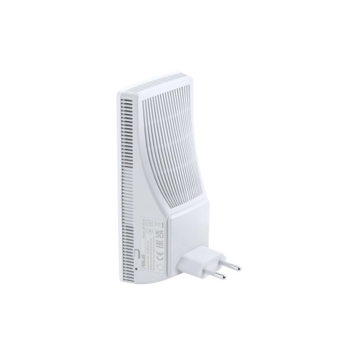 Ретранслятор ASUS RP-BE58 (90IG09J0-MO0C00) Ретранслятор ASUS RP-BE58 (90IG09J0-MO0C00)