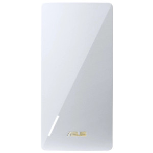 Ретранслятор ASUS RP-BE58 (90IG09J0-MO0C00)