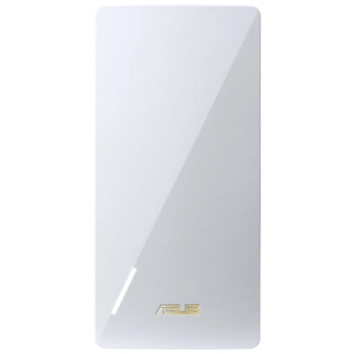 Ретранслятор ASUS RP-BE58 (90IG09J0-MO0C00) Ретранслятор ASUS RP-BE58 (90IG09J0-MO0C00)