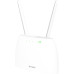 Маршрутизатор Tenda 4G06C