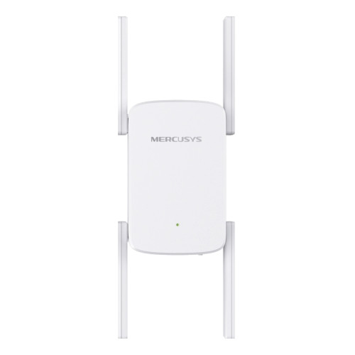 Ретранслятор Mercusys ME50G