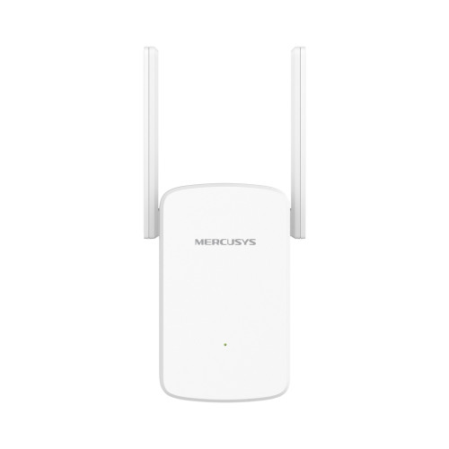 Ретранслятор Mercusys ME12