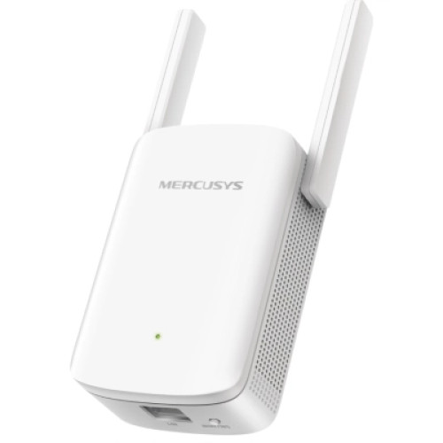 Ретранслятор Mercusys ME60X