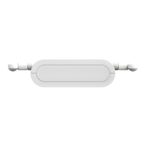 Маршрутизатор Ergo R023 w/battery