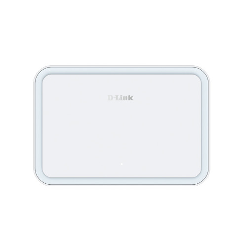 Маршрутизатор D-Link DBR-330 Маршрутизатор D-Link DBR-330