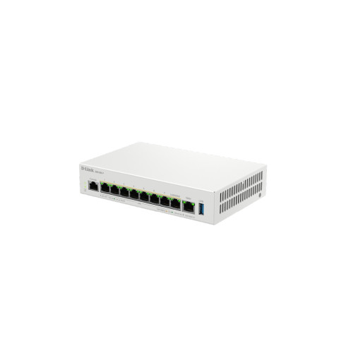 Маршрутизатор D-Link DBR-600-P Маршрутизатор D-Link DBR-600-P