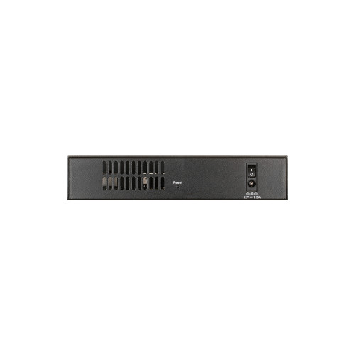 Маршрутизатор D-Link DSR-250V2 Маршрутизатор D-Link DSR-250V2