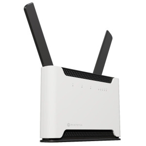 Маршрутизатор Mikrotik D53G-5HACD2HND-TC&EG120K (S53UG+5HAXD2HAXDTC&FG621)