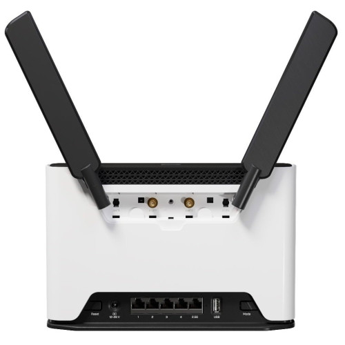 Маршрутизатор Mikrotik D53G-5HACD2HND-TC&EG120K (S53UG+5HAXD2HAXDTC&FG621)