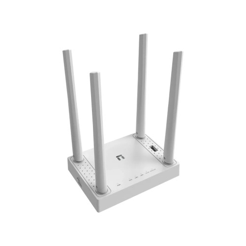 Маршрутизатор Netis MW5240