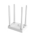 Маршрутизатор Netis MW5240