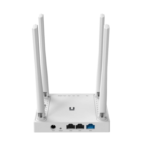 Маршрутизатор Netis MW5240