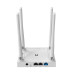 Маршрутизатор Netis MW5240