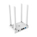 Маршрутизатор Netis MW5240