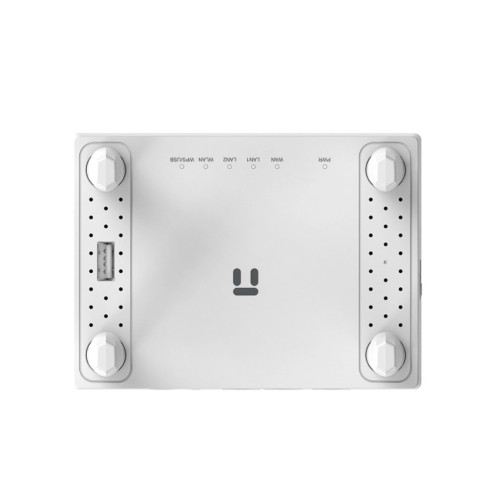 Маршрутизатор Netis MW5240