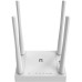 Маршрутизатор Netis MW5240