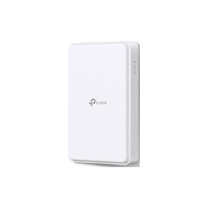 Маршрутизатор TP-Link NE200-OUTDOOR