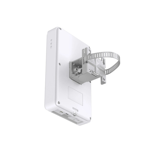 Маршрутизатор TP-Link NE200-OUTDOOR Маршрутизатор TP-Link NE200-OUTDOOR