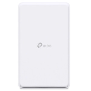 Маршрутизатор TP-Link NE200-OUTDOOR