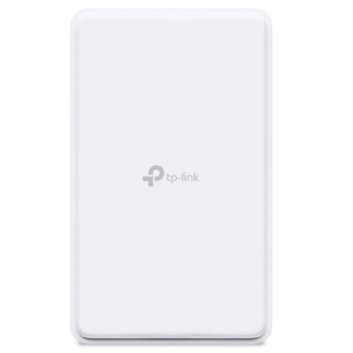 Маршрутизатор TP-Link NE200-OUTDOOR Маршрутизатор TP-Link NE200-OUTDOOR