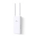 Маршрутизатор TP-Link TL-MR100-OUTDOOR