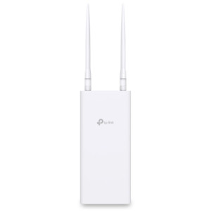 Маршрутизатор TP-Link TL-MR100-OUTDOOR