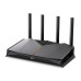 Маршрутизатор TP-Link ARCHER-GE230 Маршрутизатор TP-Link ARCHER-GE230