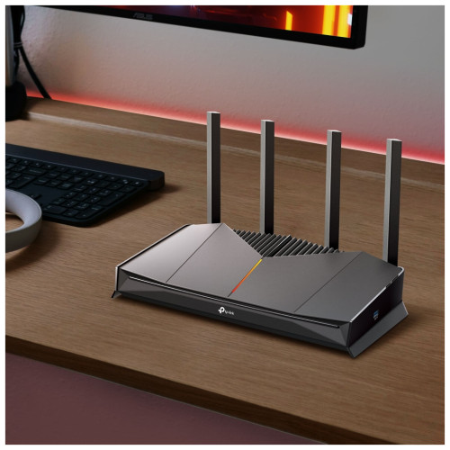 Маршрутизатор TP-Link ARCHER-GE230 Маршрутизатор TP-Link ARCHER-GE230