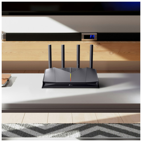 Маршрутизатор TP-Link ARCHER-GE230 Маршрутизатор TP-Link ARCHER-GE230