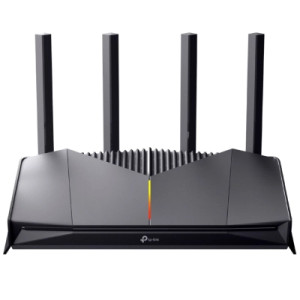 Маршрутизатор TP-Link ARCHER-GE230