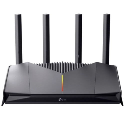 Маршрутизатор TP-Link ARCHER-GE230 Маршрутизатор TP-Link ARCHER-GE230