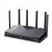 Маршрутизатор TP-Link ARCHER-GE400 Маршрутизатор TP-Link ARCHER-GE400