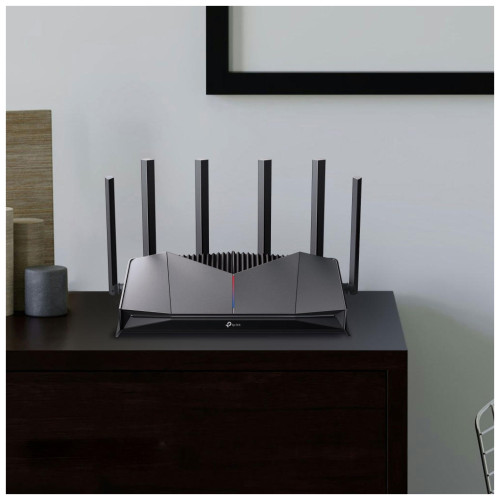 Маршрутизатор TP-Link ARCHER-GE400 Маршрутизатор TP-Link ARCHER-GE400