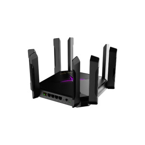 Маршрутизатор Ruijie Networks RG-EW6000GX