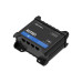 Маршрутизатор Teltonika RUT951 POE+