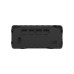Маршрутизатор Teltonika RUT951 POE+