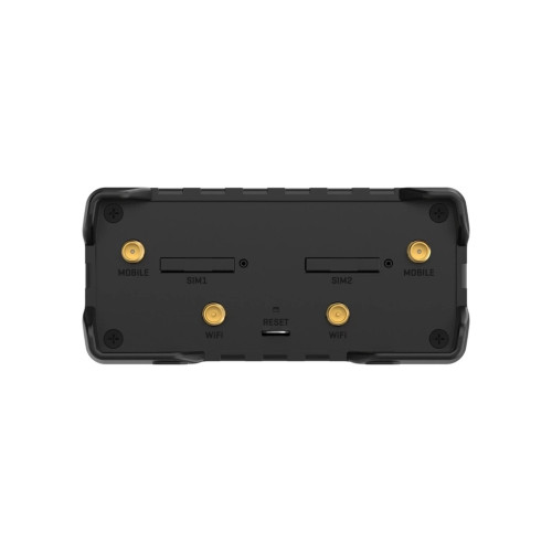 Маршрутизатор Teltonika RUT951 POE+