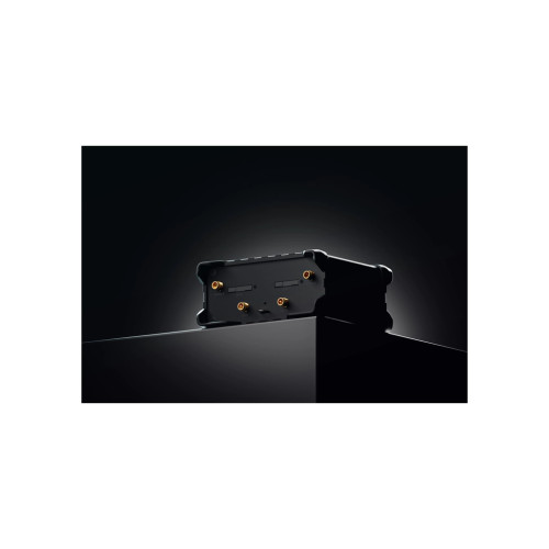 Маршрутизатор Teltonika RUT951 POE+