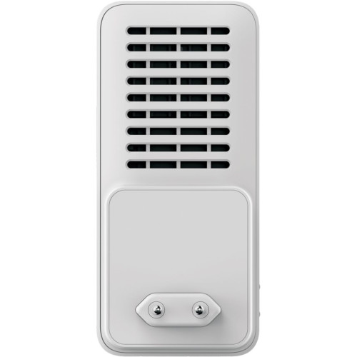 Ретранслятор Netgear EAX12-100PES
