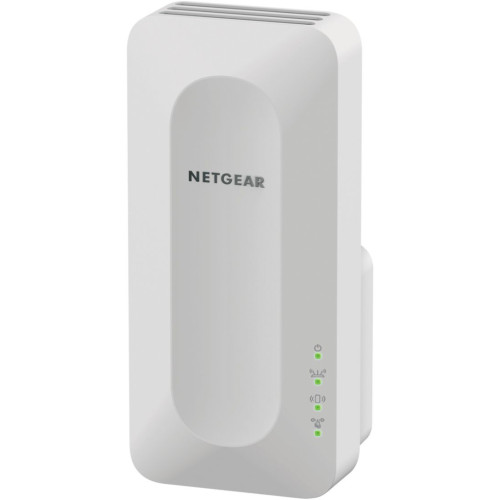 Ретранслятор Netgear EAX12-100PES