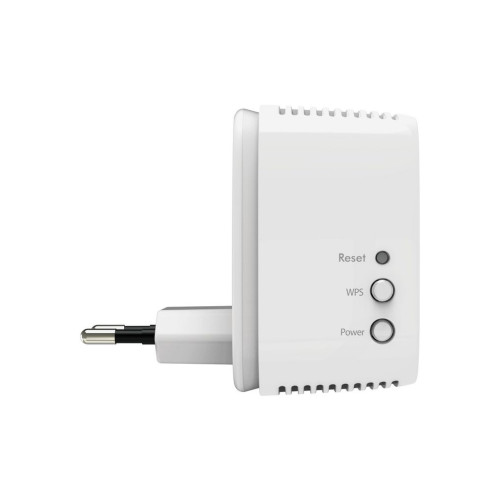 Ретранслятор Netgear EX6110-100PES