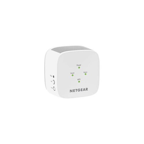 Ретранслятор Netgear EX6110-100PES