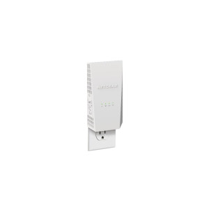 Ретранслятор Netgear EX6250-100PES