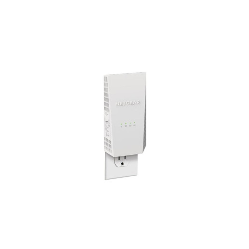 Ретранслятор Netgear EX6250-100PES
