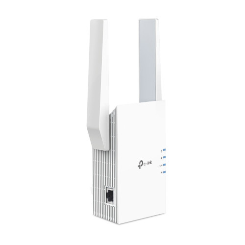 Ретранслятор TP-Link RE705X Ретранслятор TP-Link RE705X