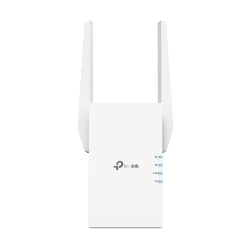 Ретранслятор TP-Link RE705X Ретранслятор TP-Link RE705X