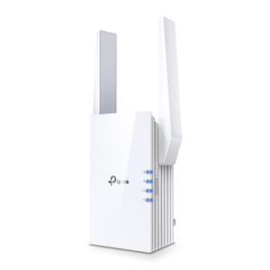 Ретранслятор TP-Link RE705X