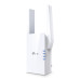 Ретранслятор TP-Link RE705X Ретранслятор TP-Link RE705X