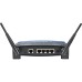 Маршрутизатор Linksys WRT54GL