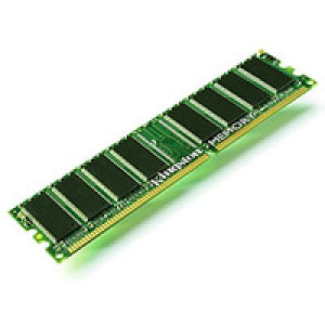 Модуль памяті для компютера DDR SDRAM 1GB 400 MHz Samsung (K4H510838G-LCCC / K4H510838С - UCCC)